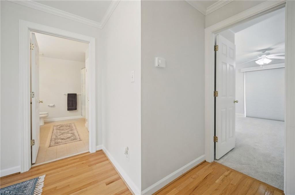 410 Pinewell Dr Property Photo 26