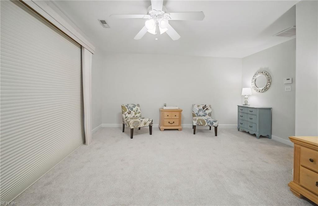 410 Pinewell Dr Property Photo 31