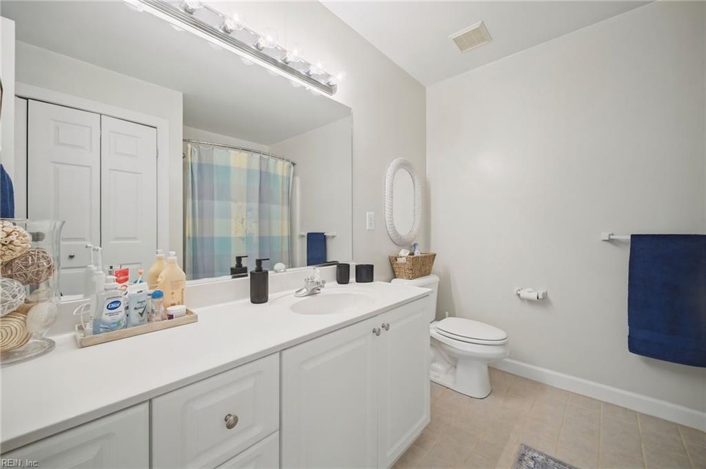 410 Pinewell Dr Property Photo 32