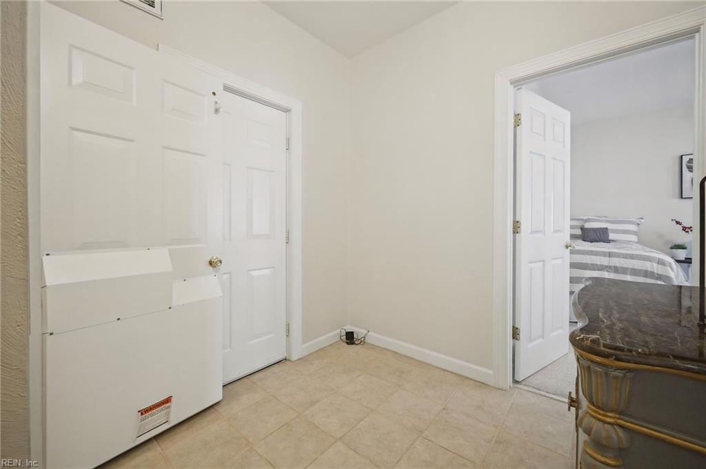 410 Pinewell Dr Property Photo 33