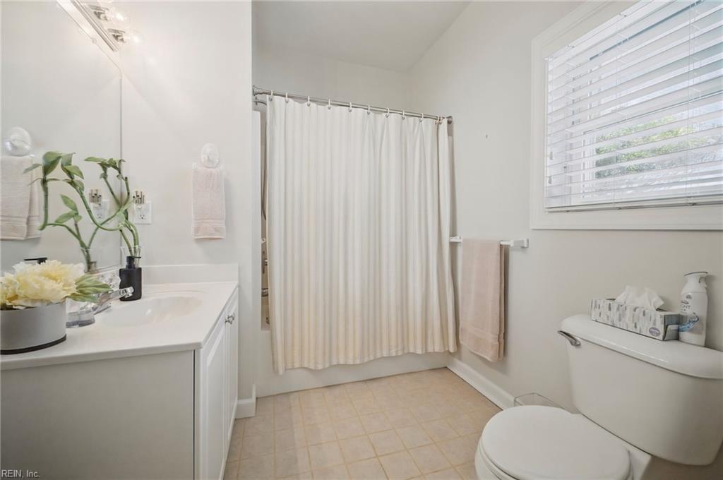 410 Pinewell Dr Property Photo 41
