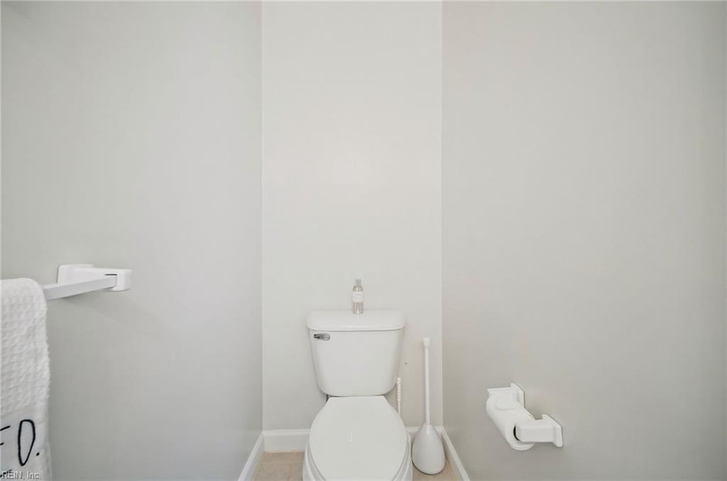 410 Pinewell Dr Property Photo 42