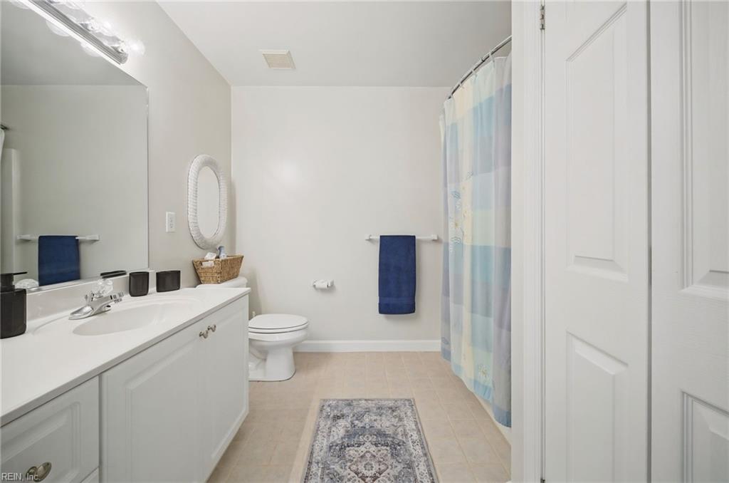 410 Pinewell Dr Property Photo 44