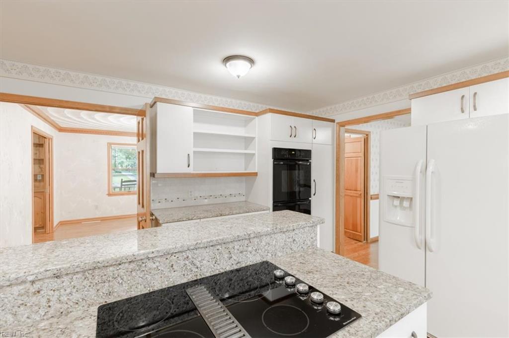 1204 Murray Dr Property Photo 13