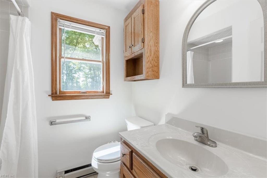 1204 Murray Dr Property Photo 20