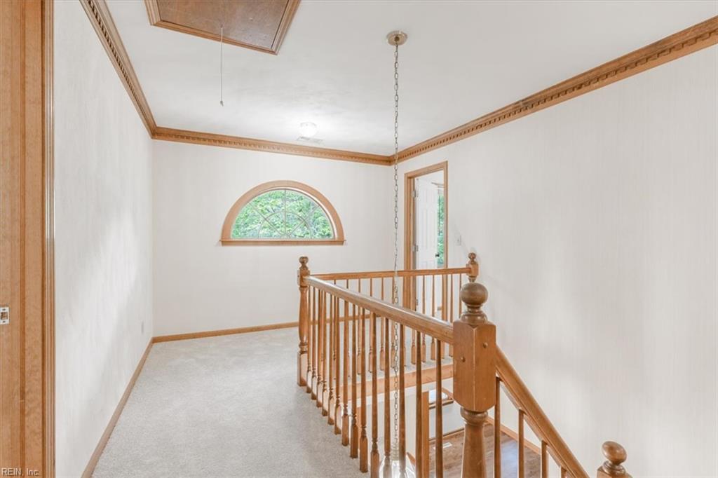 1204 Murray Dr Property Photo 21