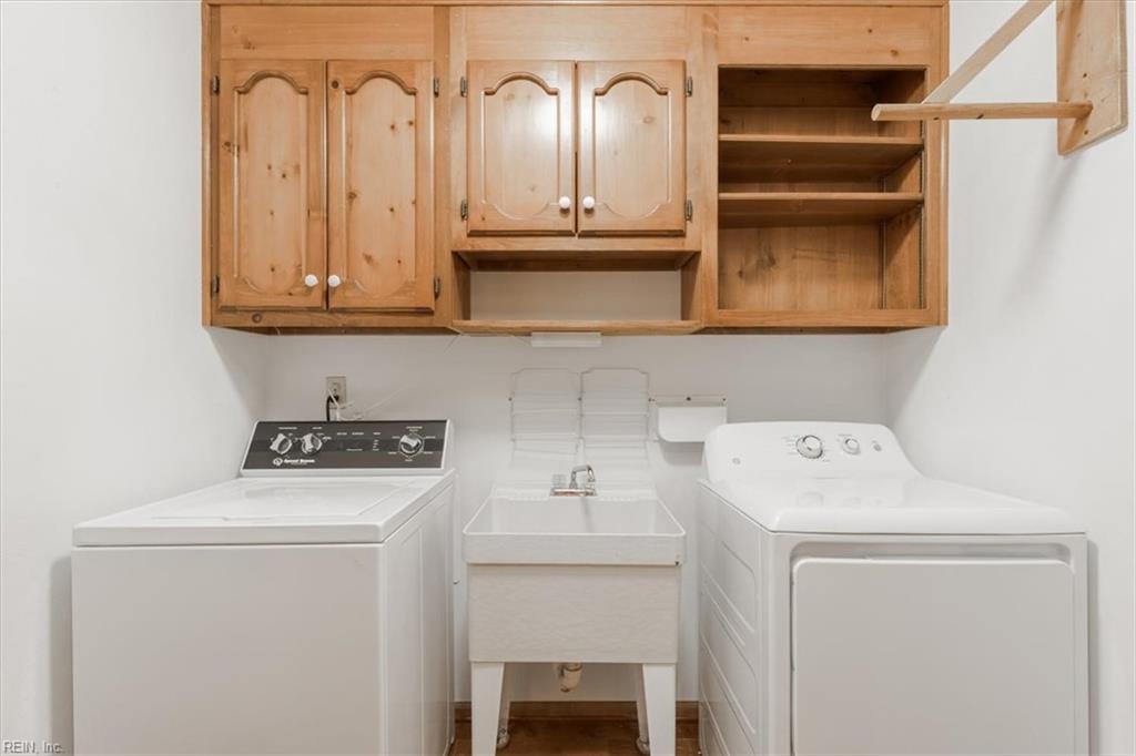 1204 Murray Dr Property Photo 22