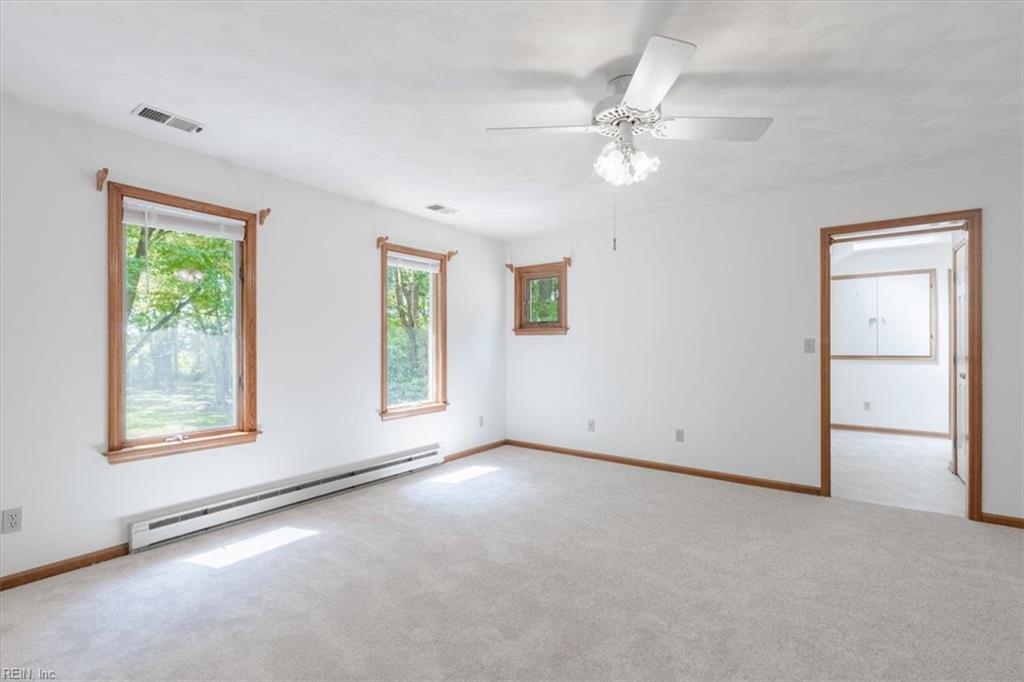1204 Murray Dr Property Photo 23