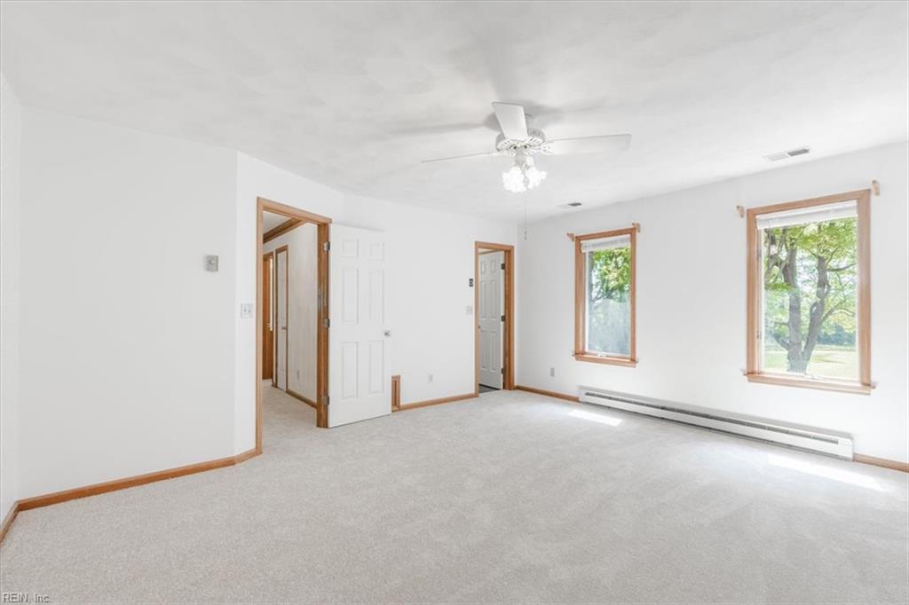 1204 Murray Dr Property Photo 24
