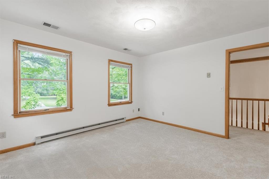 1204 Murray Dr Property Photo 26