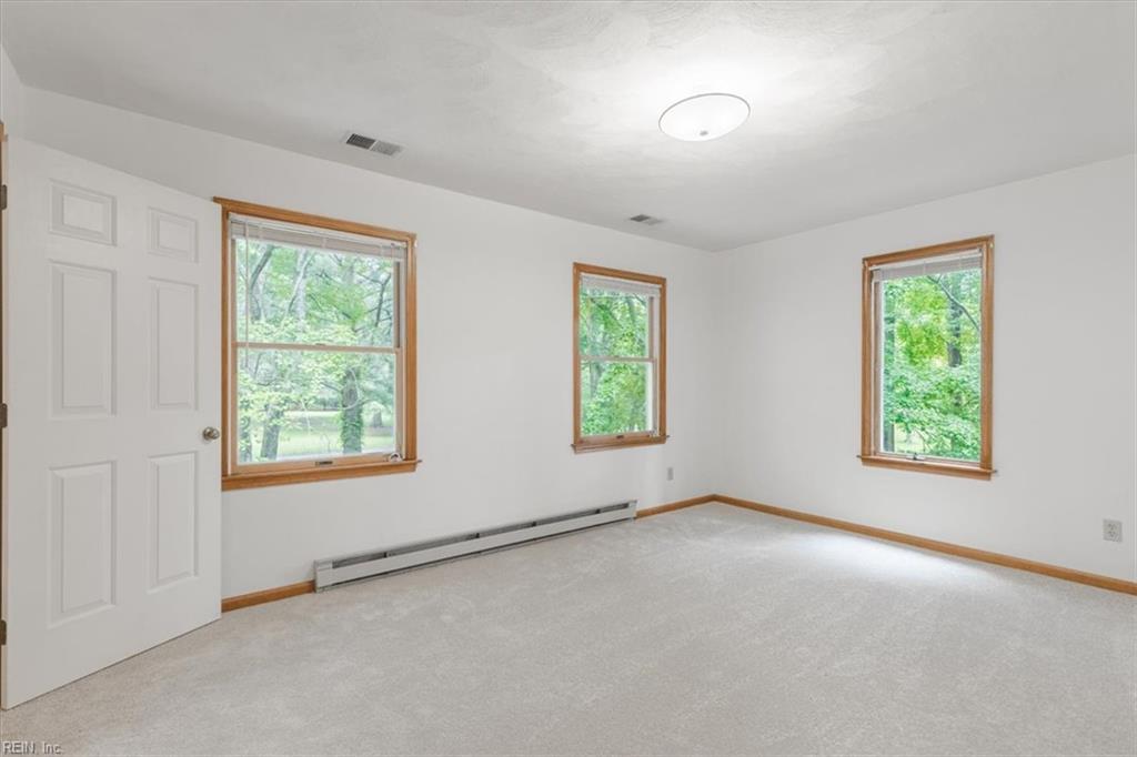1204 Murray Dr Property Photo 27