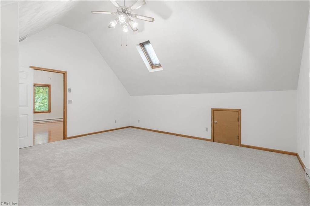 1204 Murray Dr Property Photo 28