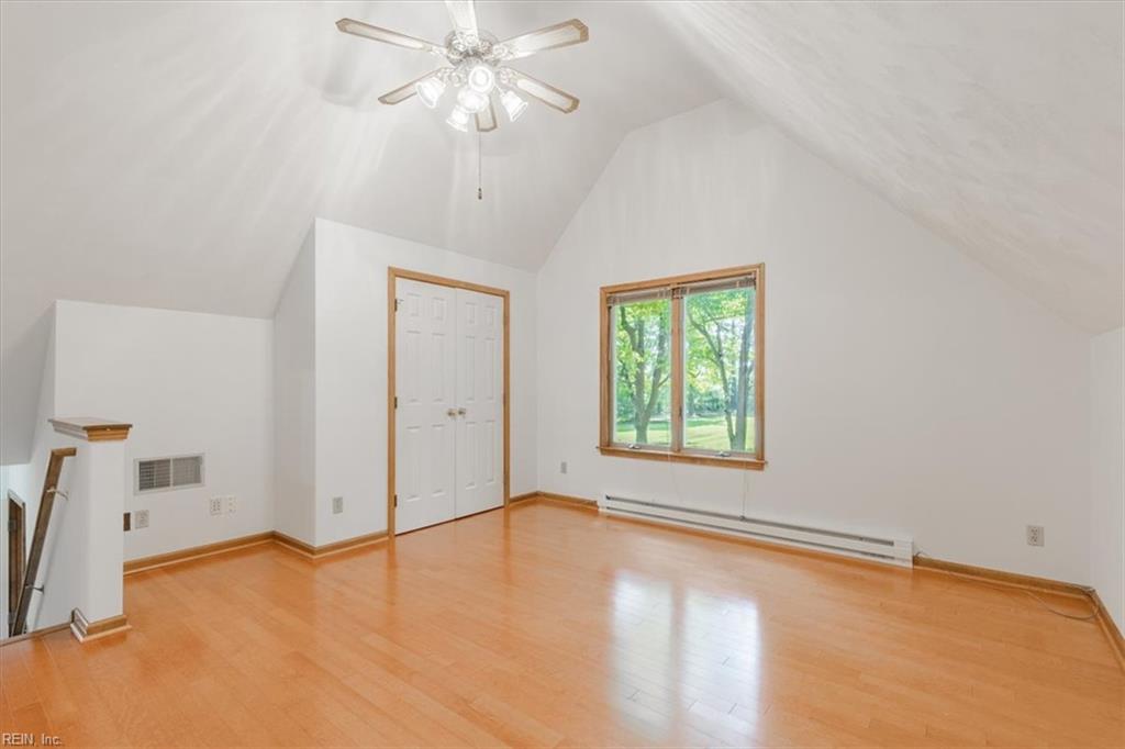1204 Murray Dr Property Photo 29