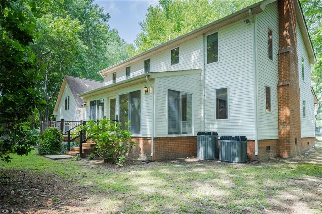 1204 Murray Dr Property Photo 31