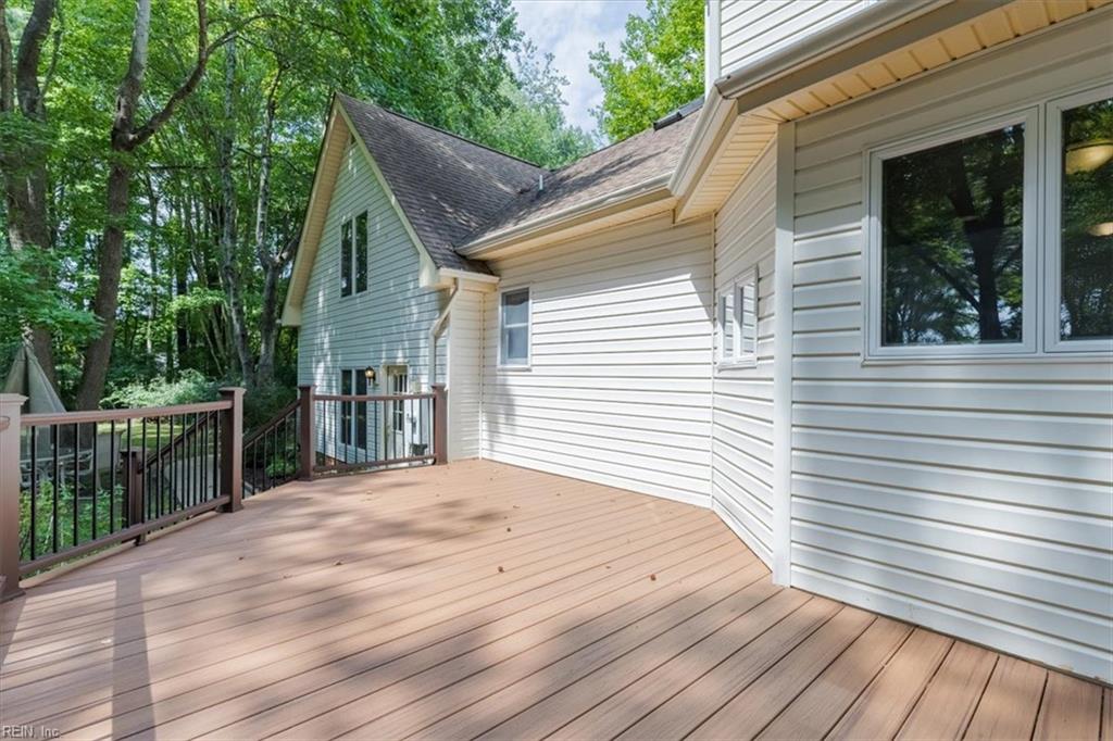1204 Murray Dr Property Photo 33