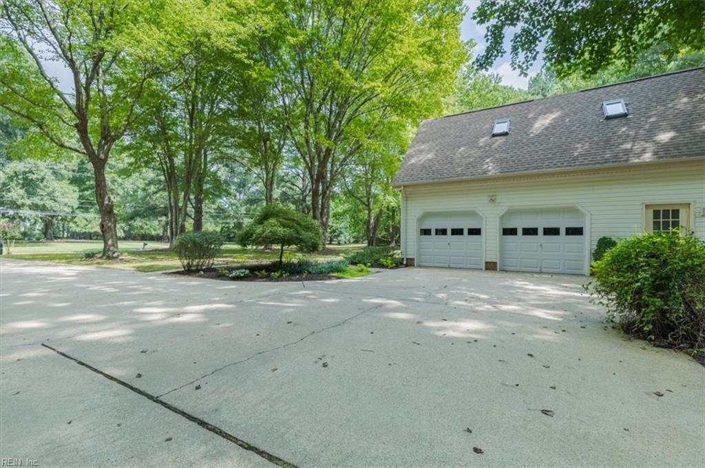 1204 Murray Dr Property Photo 34