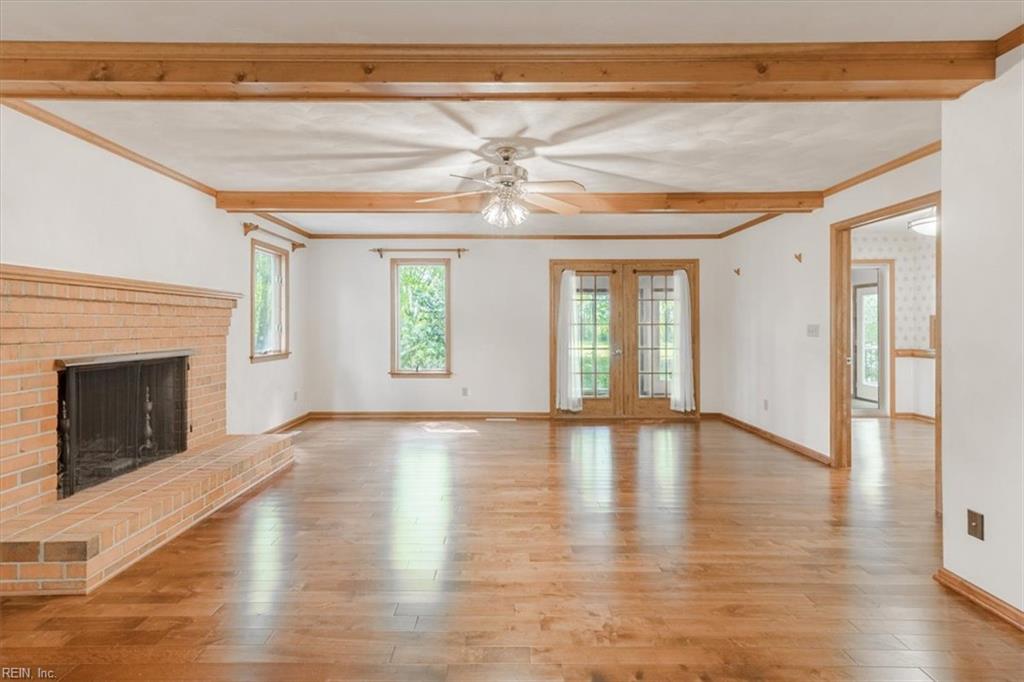 1204 Murray Dr Property Photo 35