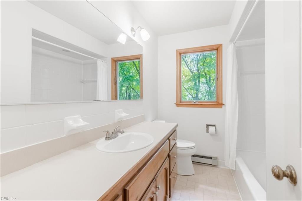 1204 Murray Dr Property Photo 42