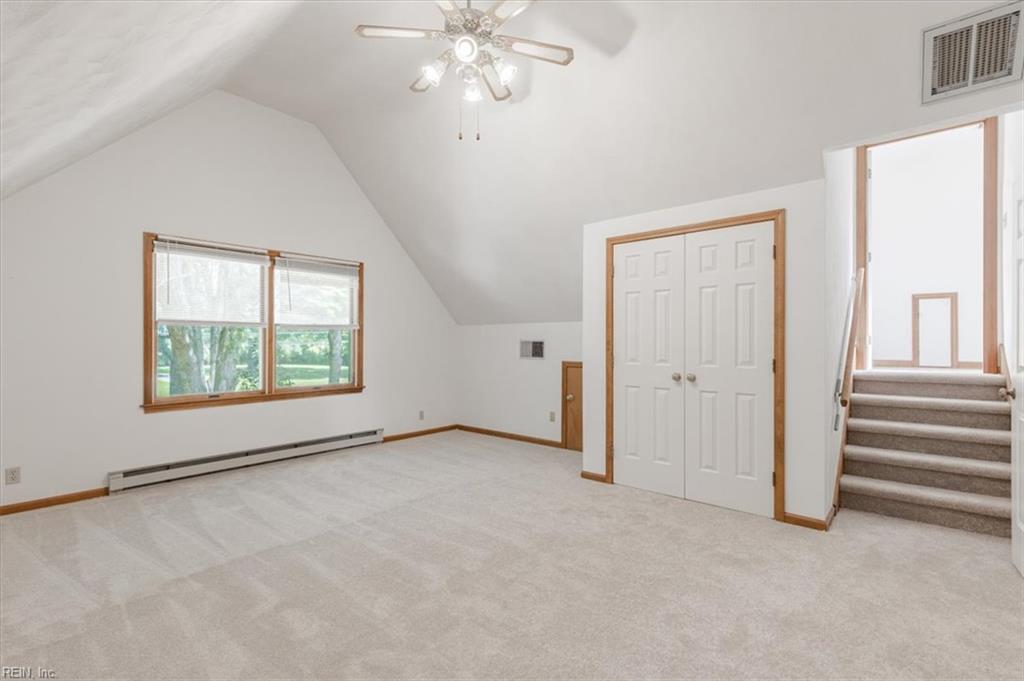 1204 Murray Dr Property Photo 43
