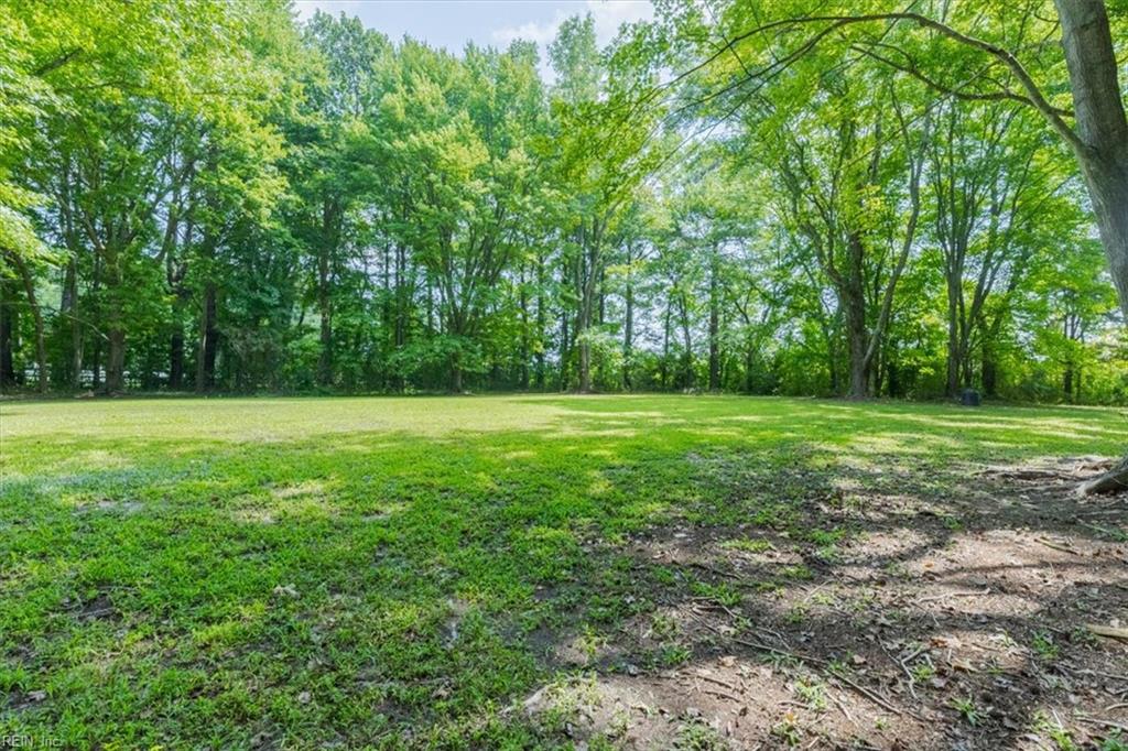 1204 Murray Dr Property Photo 44