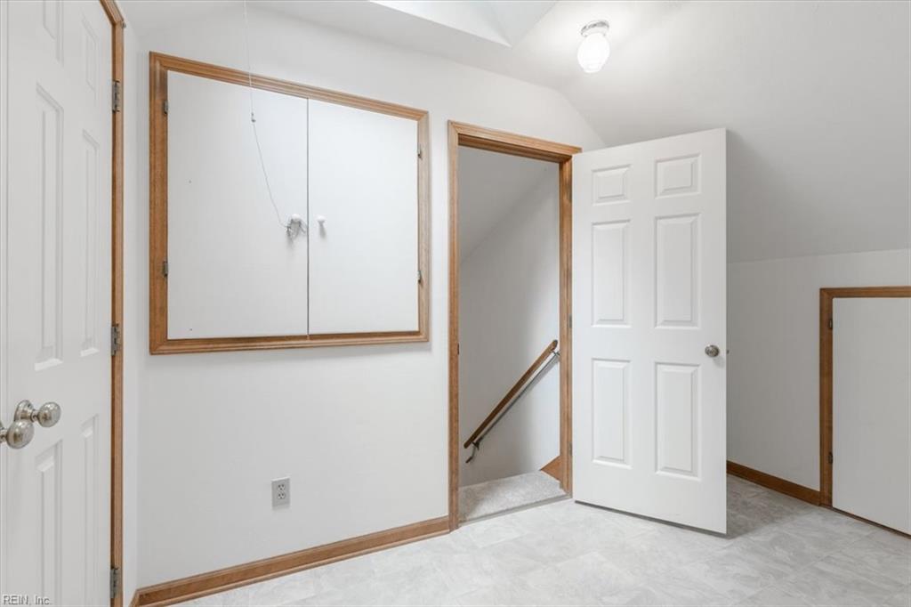 1204 Murray Dr Property Photo 45