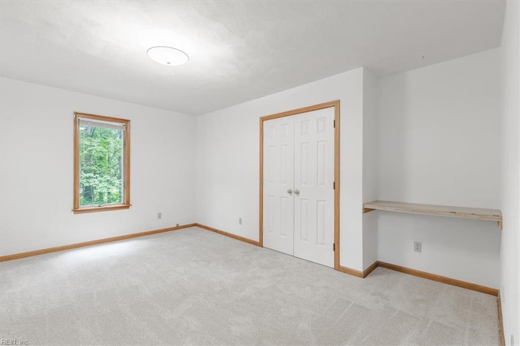 1204 Murray Dr Property Photo 46