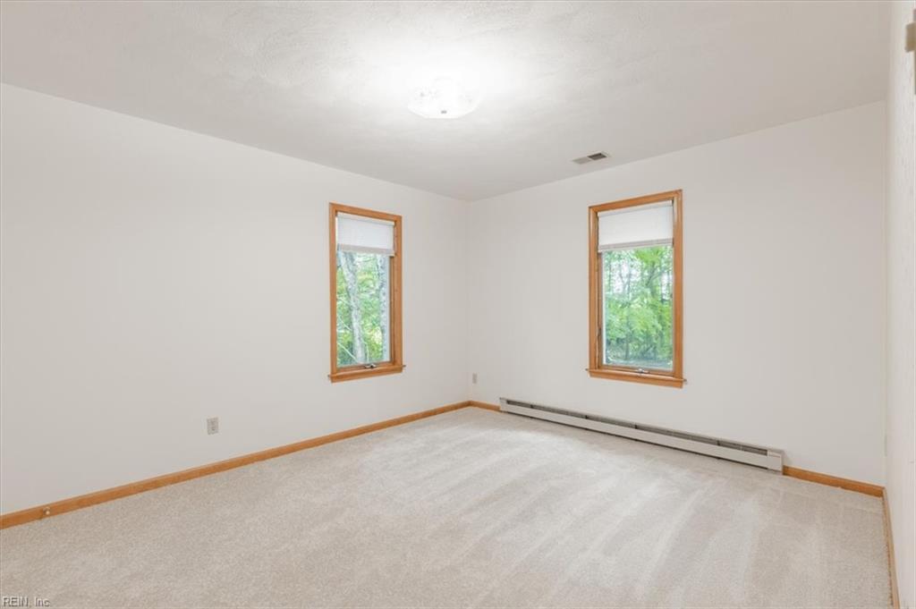 1204 Murray Dr Property Photo 47