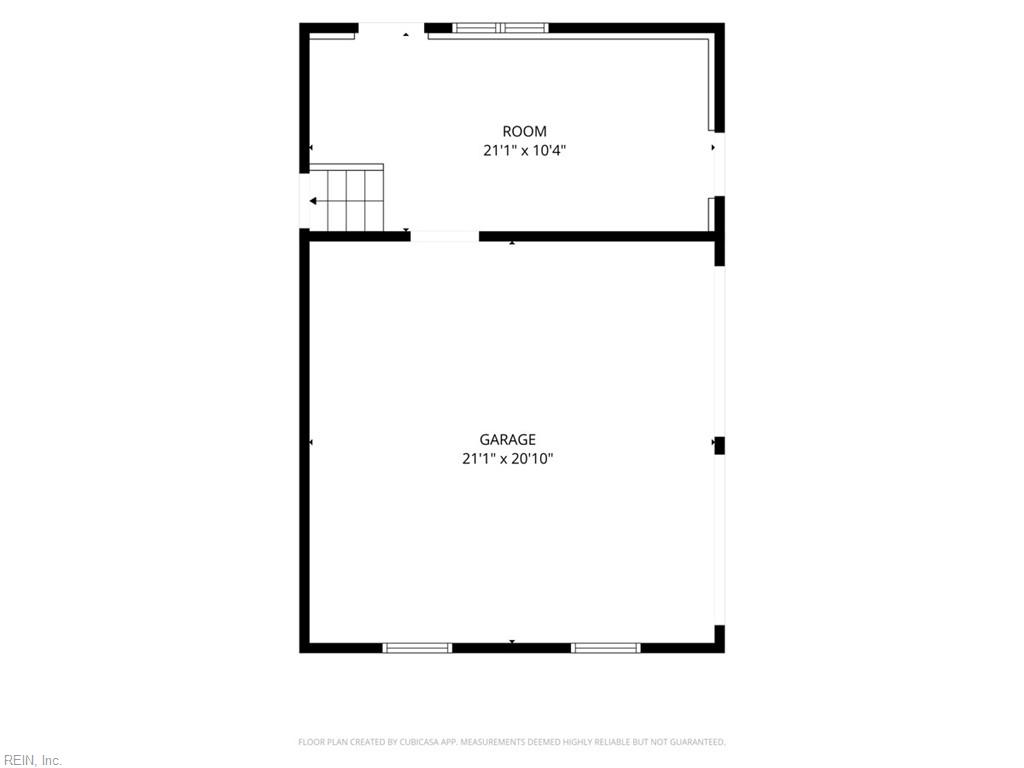 1204 Murray Dr Property Photo 48
