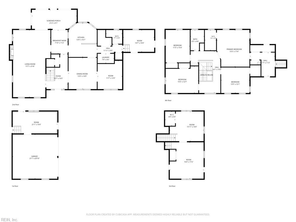 1204 Murray Dr Property Photo 49