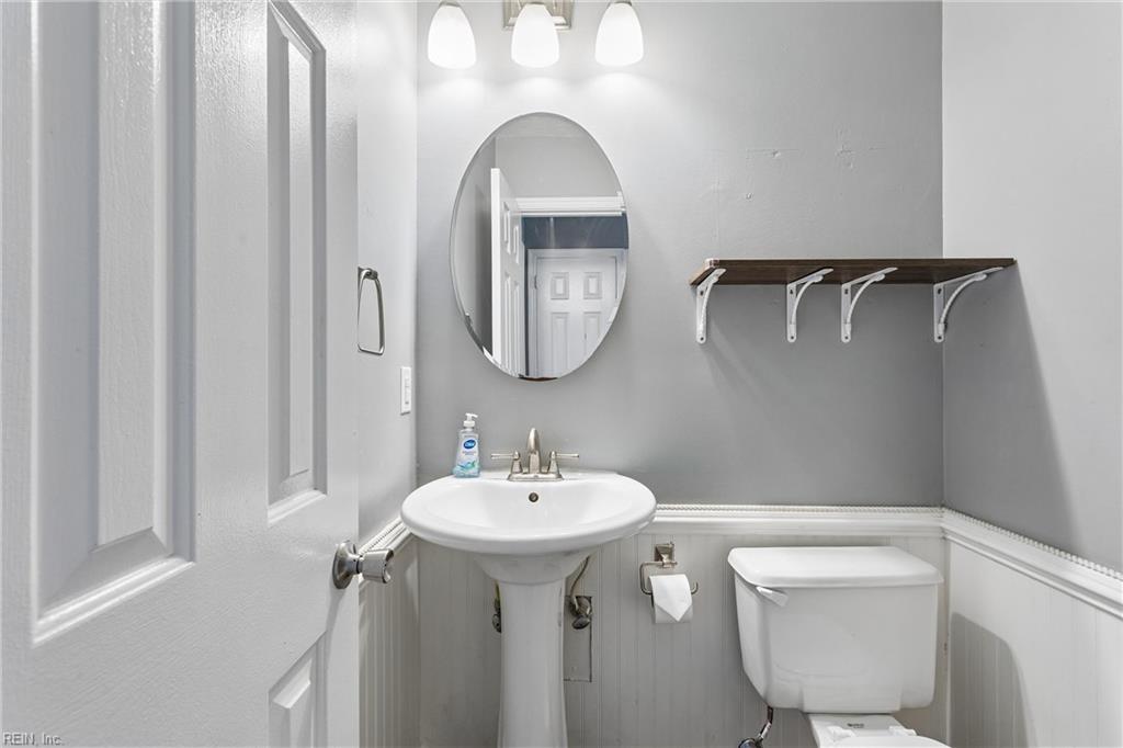28 Holly St Property Photo 21