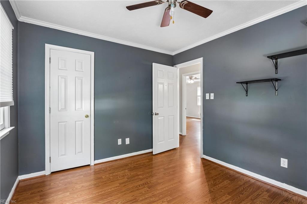 28 Holly St Property Photo 23