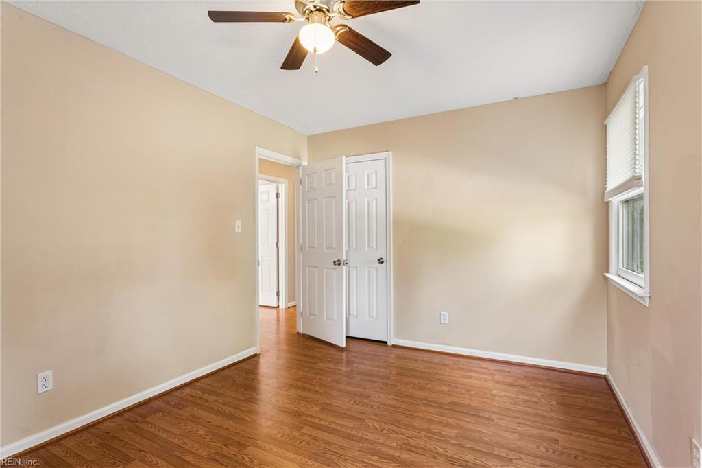 28 Holly St Property Photo 26