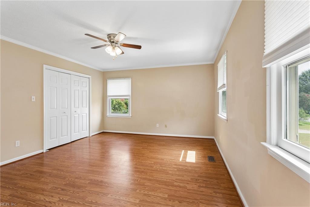 28 Holly St Property Photo 28