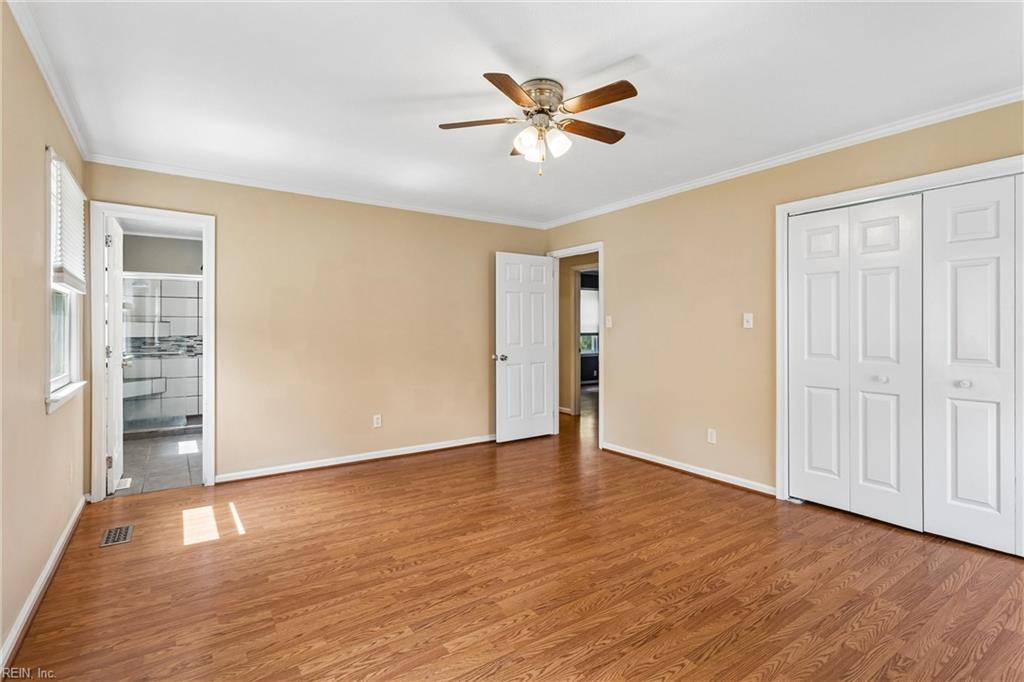 28 Holly St Property Photo 29