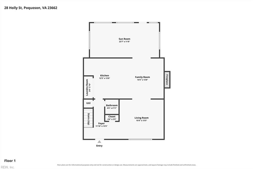 28 Holly St Property Photo 48