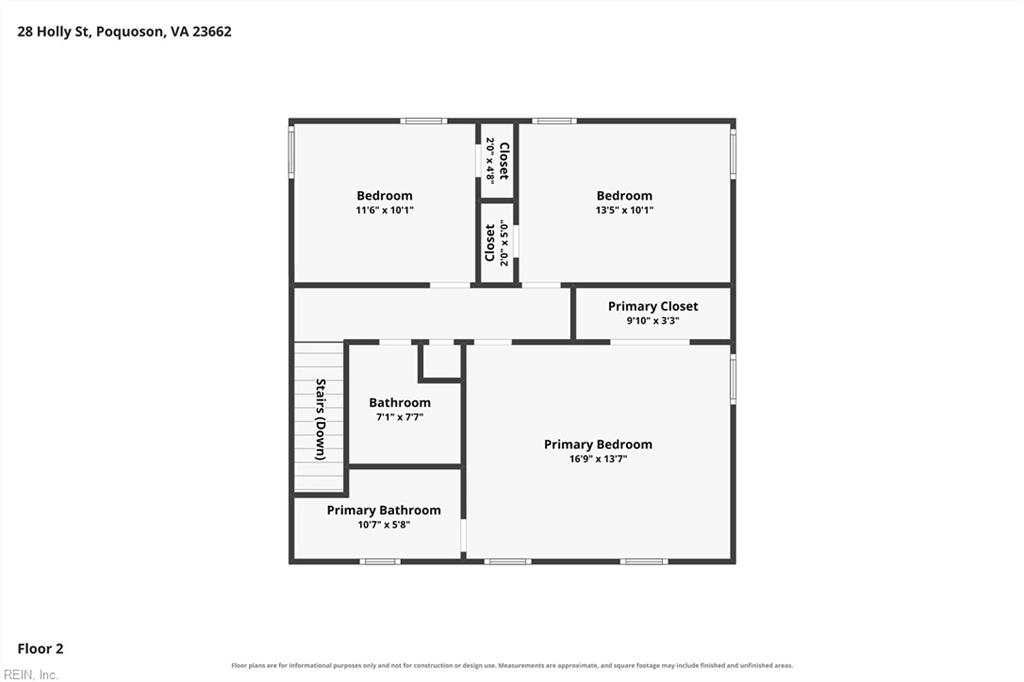 28 Holly St Property Photo 49