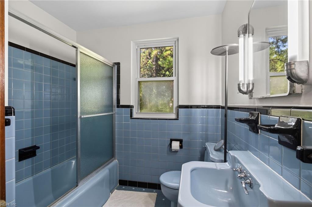 8591 Margaret Ave Property Photo 18