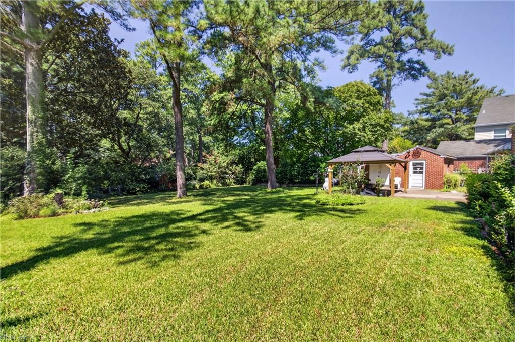 8591 Margaret Ave Property Photo 30