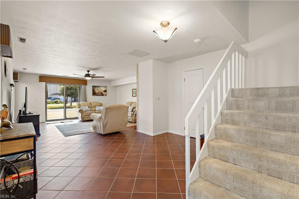 6410 Atlantic Ave Property Photo 10