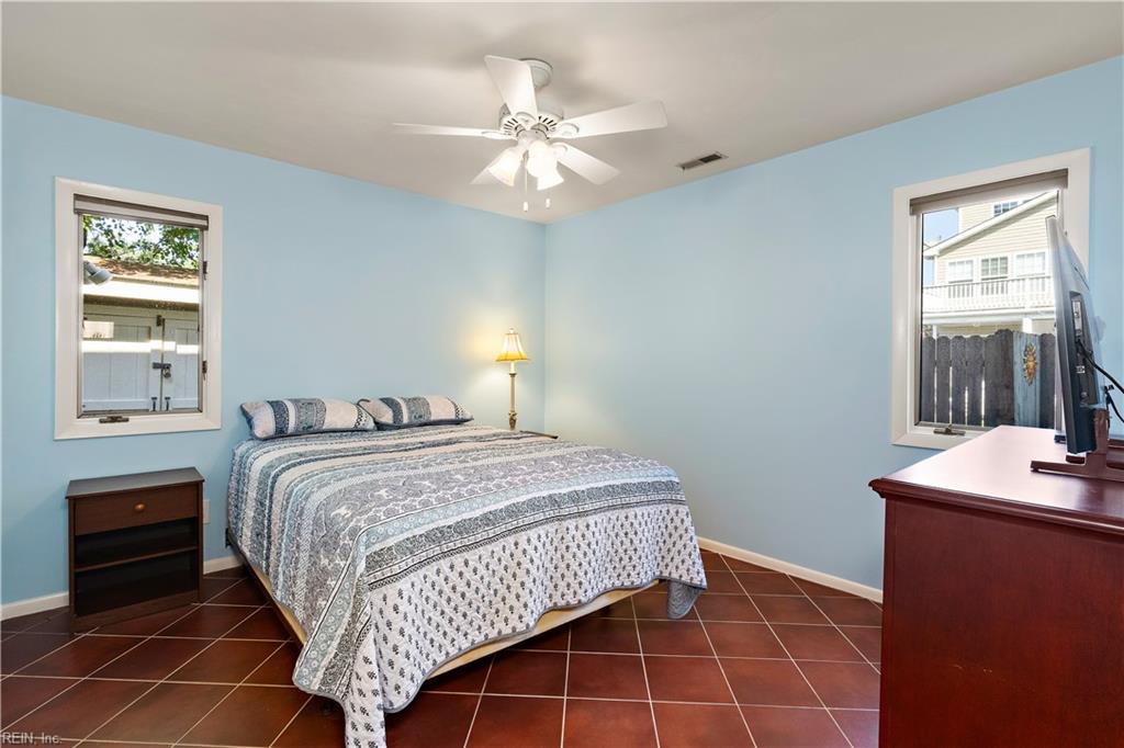 6410 Atlantic Ave Property Photo 14