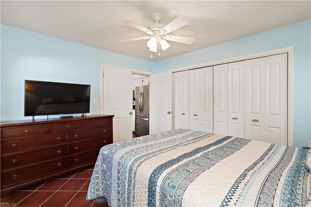 6410 Atlantic Ave Property Photo 15