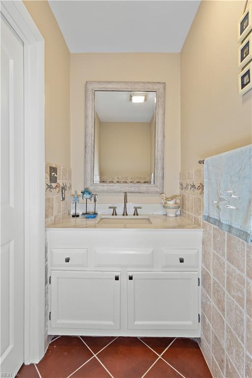 6410 Atlantic Ave Property Photo 16
