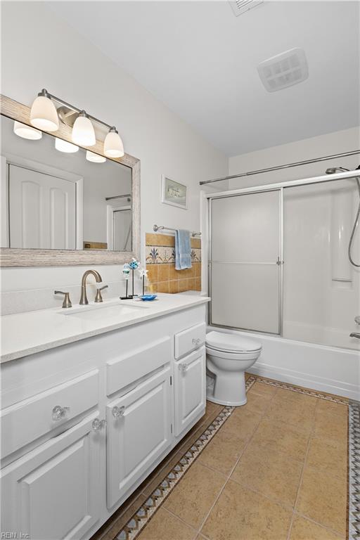 6410 Atlantic Ave Property Photo 19