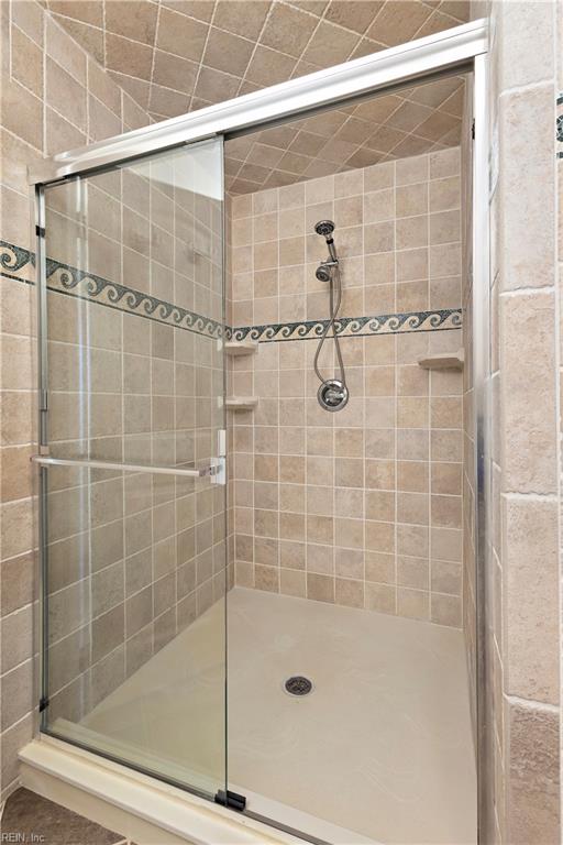 6410 Atlantic Ave Property Photo 23