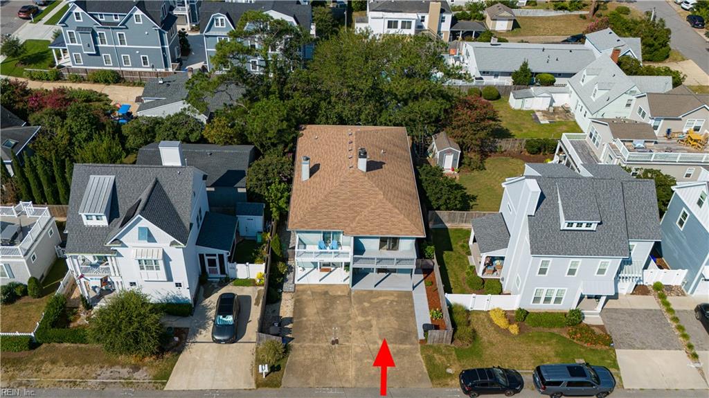 6410 Atlantic Ave Property Photo 35