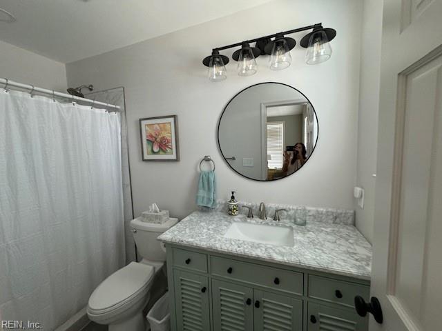 115 B 85th St Property Photo 1