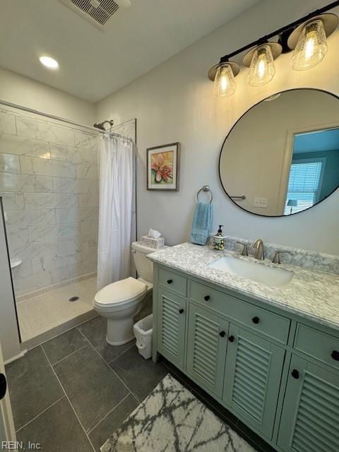 115 B 85th St Property Photo 2