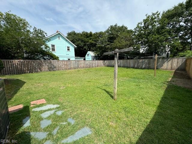 115 B 85th St Property Photo 3