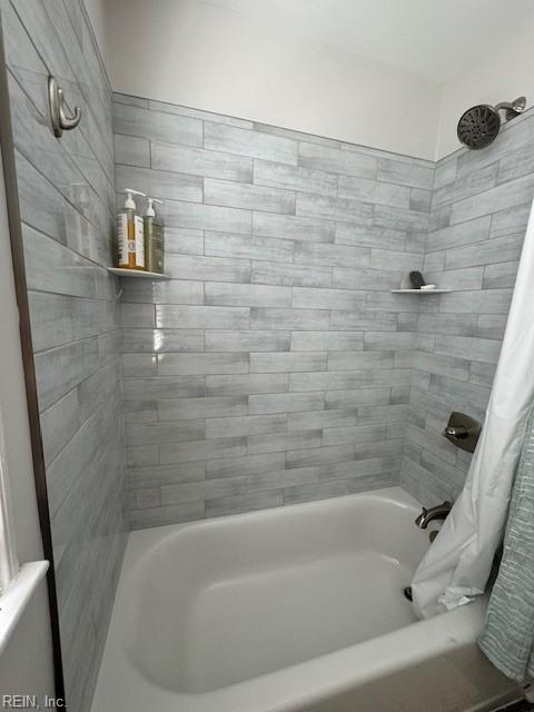 115 B 85th St Property Photo 5