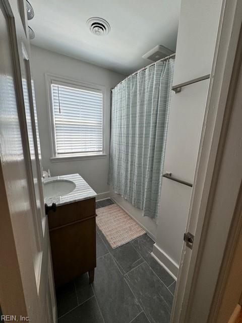 115 B 85th St Property Photo 6